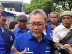 Ketua-Umum-PAN-Zulkifli-Hasanfh.jpg