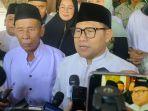 Ketua-Umum-PKB-Muhaimin-Iskandars.jpg