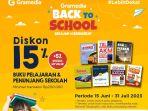 Khusus-pada-periode-promo-15-Juni-hingga-31-Juli-2022-pelanggan-Gramedias.jpg