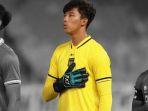 Kiper-Timnas-Indonesia-U-20-Daffa-Fadya-Sumawijayaa.jpg