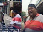 Kisah-Bang-Jabo-Viral-Penjual-Pempek-yang-Gratiskan-Daganganya-untuk-Yatim-dan-Dhuafa.jpg