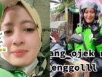 Kisah-Ende-Ojol-Cantik-Terpaksa-Cerai-dari-Suaminya-Bikin-Dedi-Mulyadi-Terkejut.jpg