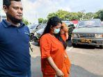 Kisah-pilu-datang-dari-seorang-ibu-rumah-tangga-di-Kabupaten-CirebonS.jpg