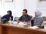 Kmisi-III-Raker-Karang-Taruna.jpg