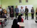 Kmisi-III-Sekolah-Rakyat.jpg