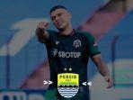 Kode-Ciro-Alves-segera-berseragam-Persib-Bandung-mulai-terkuak.jpg