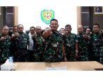 Kodim-0623Cilegon.jpg