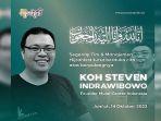 Koh-Steven-pendiri-Mualaf-Center-Indonesia-meninggal-dunia.jpg