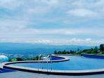 Kolam-Cinta-Sarae-Land.jpg