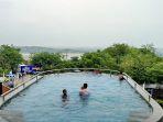 Kolam-Renang-di-Objek-Wisata-Talaga-Langit-Anti-Galau-Cirebon-menjadi-salah-satu-destinasii.jpg
