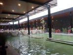 Kolam-Rendam-air-panas-Navasari-Hot-Springs-Poolf.jpg