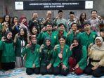 Komisi-I-DPRD-Kota-Cirebon-saat-berfoto-bersama-civitas-akademika-UNASs.jpg