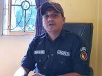 Komisioner-Bawaslu-Kabupaten-Cirebon-Sadaruddin-Parapat.jpg