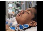 Kondisi-David-Masih-Terbaring-di-RS-dan-Pakai-Alat-Bantu-Pernafasan.jpg