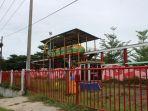 Kondisi-Objek-Wisata-Air-Terjun-Buatan-di-Komplek-Wisata-Bojongsarii.jpg