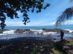 Kondisi-Pantai-Cipunaga-di-Kampung-Cipunagas.jpg