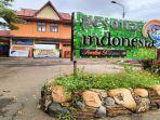 Kondisi-Pantai-Tirtamaya-yang-ditutup-17112022.jpg