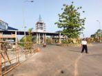 Kondisi-Ponpes-Al-Zaytun-Indramayu-Senin-2662023.jpg