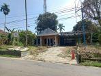 Kondisi-Terkini-TKP-Kasus-Subang.jpg