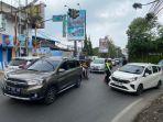 Kondisi-arus-lalu-lintas-di-Jalur-Objek-Wisata-Lembang-saatD.jpg