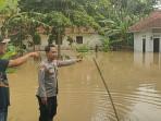 Kondisi-banjir-yang-melanda-Dusun-Sukasari-Desa-SukanegaraS.jpg