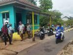 Kondisi-di-TPU-Padasuka-Kota-Cimahi-setelah-adanya-aksi-pembacokan-seorang-pria-asal-Purwakarta4.jpg