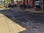 Kondisi-jalan-raya-Maja-Cikijing-di-Kabupaten-Majalengka.jpg
