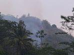 Kondisi-kebakaran-gunung-Rangagading-Gegerbitung-Kabupaten-Sukabumim.jpg
