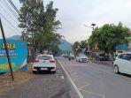 Kondisi-lalu-lintas-di-jalur-selatan-Limbangan-Tasikmalaya-942024.jpg