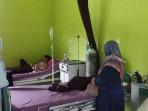 Kondisi-para-siswa-SD-yang-sedang-dirawatSS.jpg