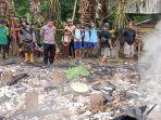 Kondisi-rumah-lansia-yang-berada-di-wilayah-Desa-Cipanass.jpg