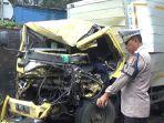Kondisi-truk-boks-yang-tabrak-truk-trontonn.jpg