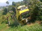 Kondisi-truk-jasa-ekspedisiS.jpg
