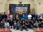 Konfercab-PMII-Majalengka.jpg