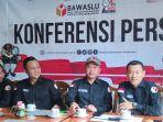 Konferensi-pers-Bawaslu-Indramayu-28112023.jpg