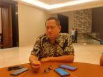 Koordiv-Penanganan-Pelanggaran-Bawaslu-Jabar-Syaiful-Bachriii.jpg