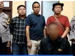Korban-Begal-Palsu-SUkabumi.jpg