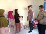 Korban-Longsor-Gn-Kuda-Majalengka.jpg