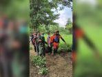 Korban-Tenggelam-Cisanggarung-Meninggal.jpg