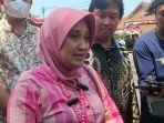 Kuasa-Hukum-Para-Korban-Penipuan-Nurita-1.jpg