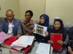 Kuasa-Hukum-Tersangka-Kasus-Vina-Cirebon.jpg