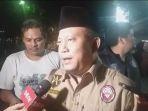 Kuasa-hukum-Liga-Akbar-Yudia-Alamsyach-8-Juni.jpg