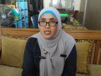 Kuasa-hukum-Pegi-Setiawan-Sugianti-Iriani.jpg