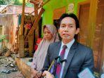 Kuasa-hukum-keluarga-Pegi-Setiawan-Toni-RMnnns.jpg