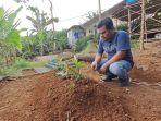 Kuburan-MA-korban-tenggelam-MPLS-SMPN-1-Ciambar-Kabupaten-SukabumiF.jpg