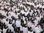 Kumpulan-Bocoran-Soal-PPPK-Teknis-2024-Beserta-Kunci-Jawabannya-Pahami-dan-Pelajari-Sekarang.jpg