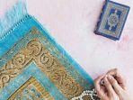 Kumpulan-Dzikir-dan-Doa-yang-Bisa-Diamalkan-Saat-Ramadan-Tiba-Penuh-dengan-Pahala.jpg