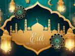 Kumpulan-Gambar-dan-Ucapan-Selamat-Idul-Fitri-Bahasa-Arab-dan-Inggris-serta-Artinya.jpg