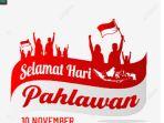 Kumpulan-Link-Download-Logo-Hari-Pahlawan-2023-Format-PNG-1.jpg