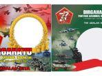 Kumpulan-link-Twibbon-HUT-TNI-2022.jpg